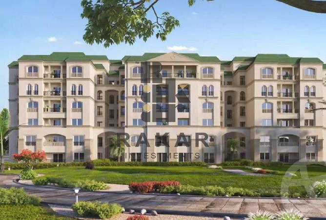 59244143 - صورة العقار 2