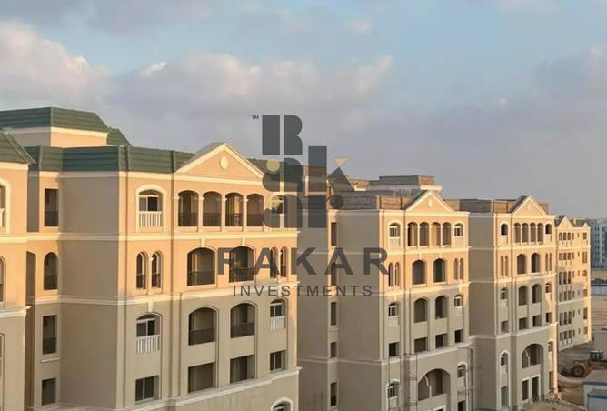 59244143 - صورة العقار 3