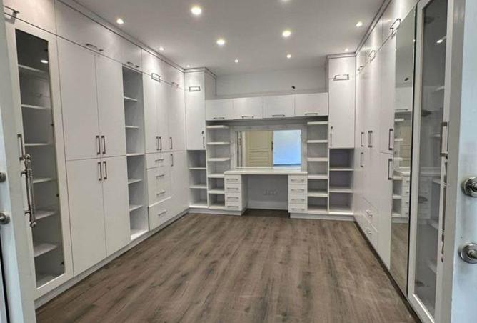 52717334 - صورة العقار 3