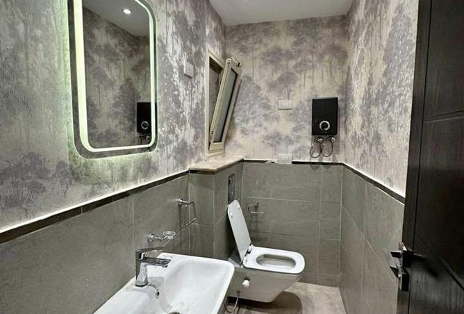 52717334 - صورة العقار 2