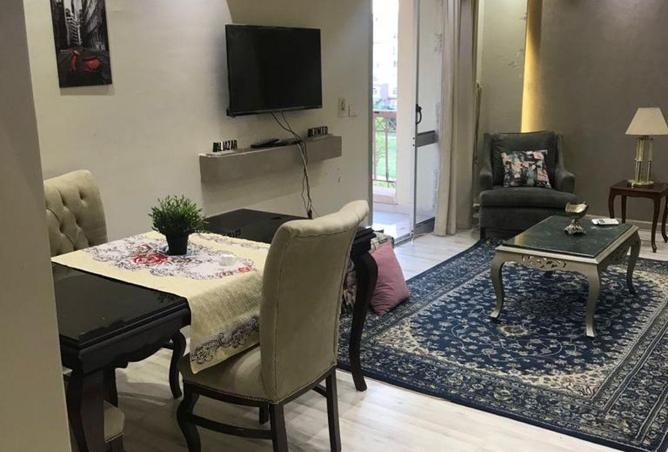 59988977 - Property Image 3