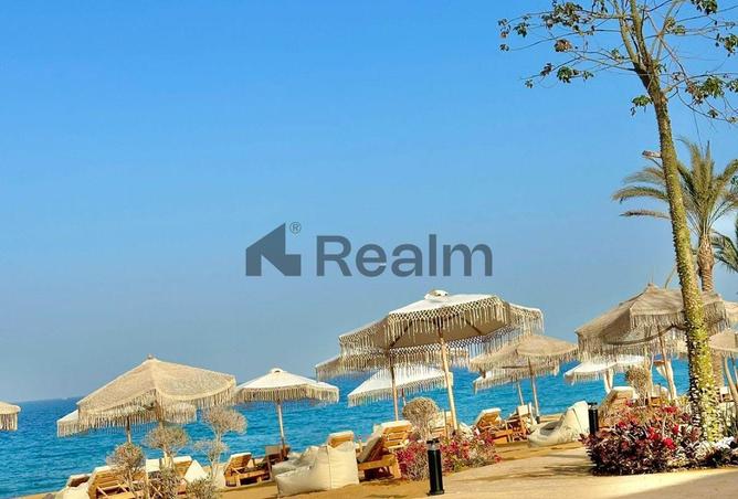 76507026 - صورة العقار 2