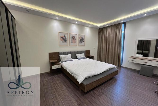 97147923 - صورة العقار 3