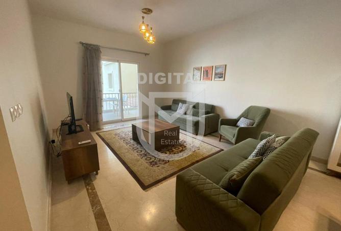 61195026 - صورة العقار 2