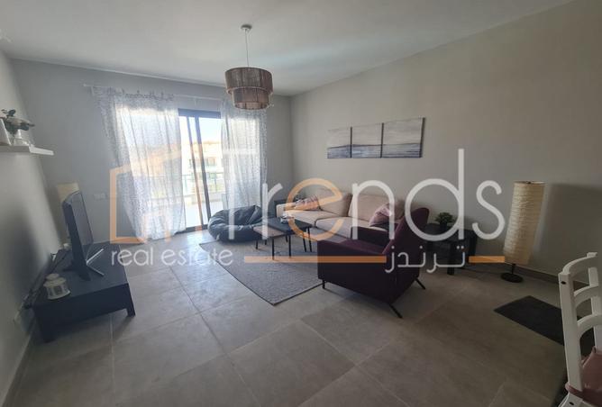 103470966 - صورة العقار 2