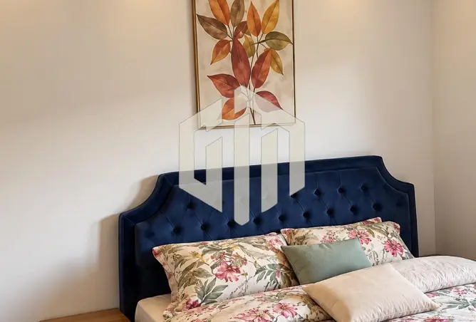 111872462 - Property Image 3