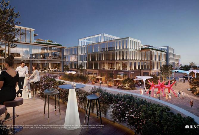 65164567 - Property Image 3