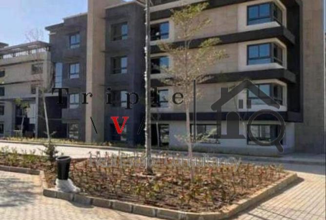 8580087 - صورة العقار 3