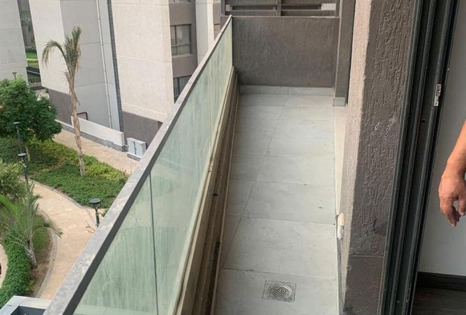 63389603 - صورة العقار 3