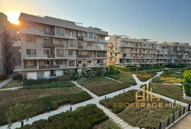 101783487 - Property Main Image