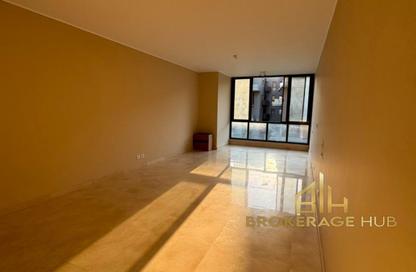 Apartment - 2 Bedrooms - 2 Bathrooms for rent in Villette - 5th Settlement Compounds - The 5th Settlement - New Cairo City - Cairo