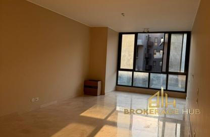 Apartment - 2 Bedrooms - 2 Bathrooms for rent in Villette - 5th Settlement Compounds - The 5th Settlement - New Cairo City - Cairo