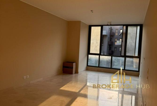 101783487 - Property Image 3
