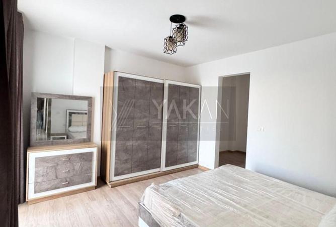 61201722 - Property Image 2