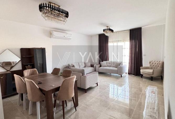 61201722 - Property Main Image