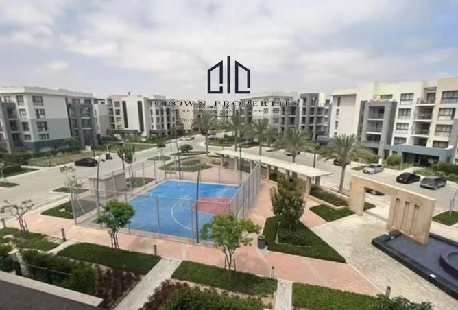 81841525 - الصورة الرئيسية للعقار