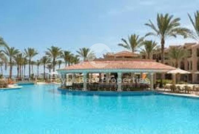 8529477 - الصورة الرئيسية للعقار