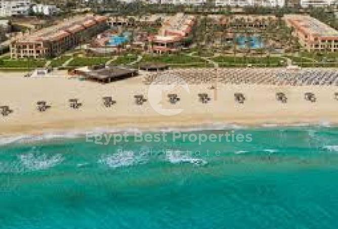 8529477 - صورة العقار 2