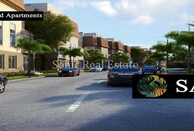 66949225 - صورة العقار 2