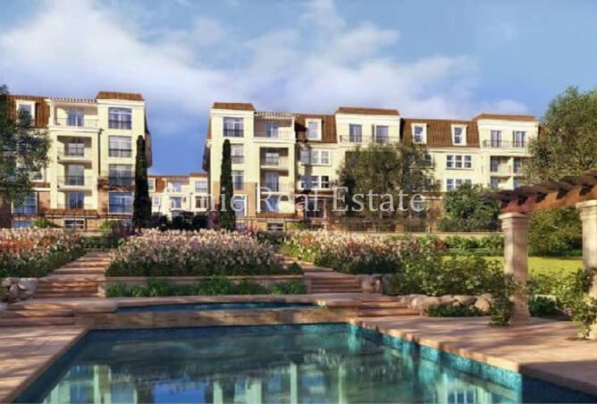 66949225 - الصورة الرئيسية للعقار