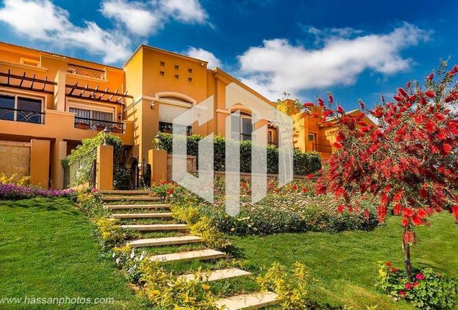 55504088 - Property Image 2