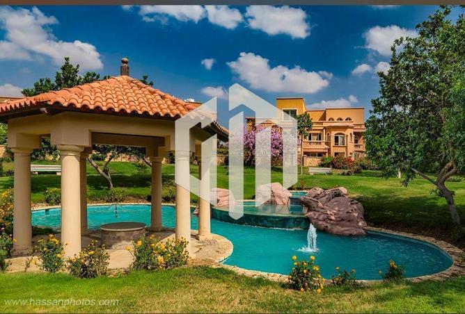 55504088 - Property Main Image