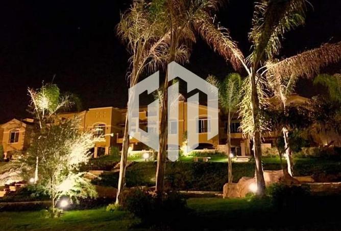 55504088 - Property Image 3