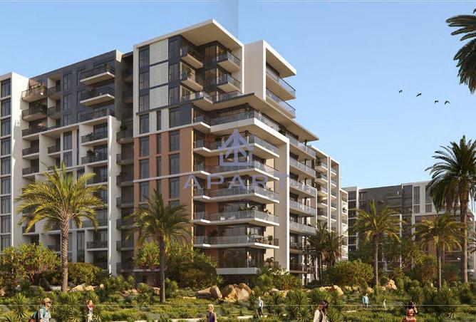 66175572 - Property Image 3