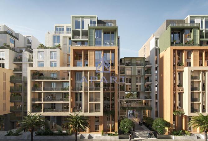 66175572 - Property Main Image