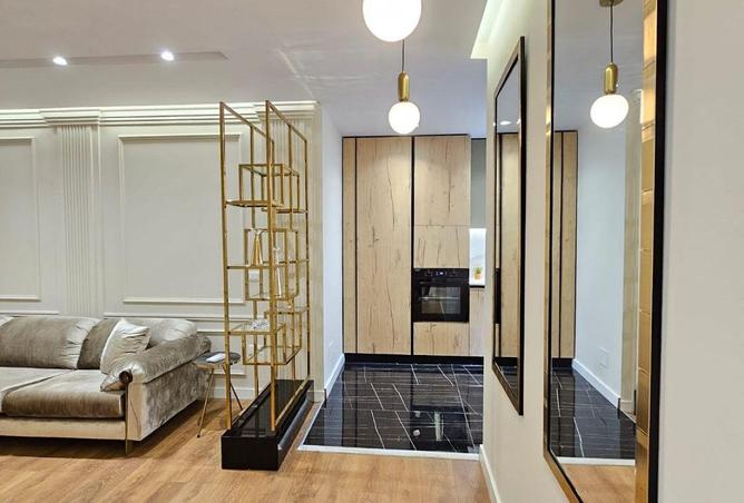 70877620 - الصورة الرئيسية للعقار