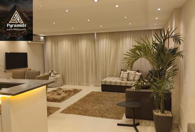 97706769 - صورة العقار 2