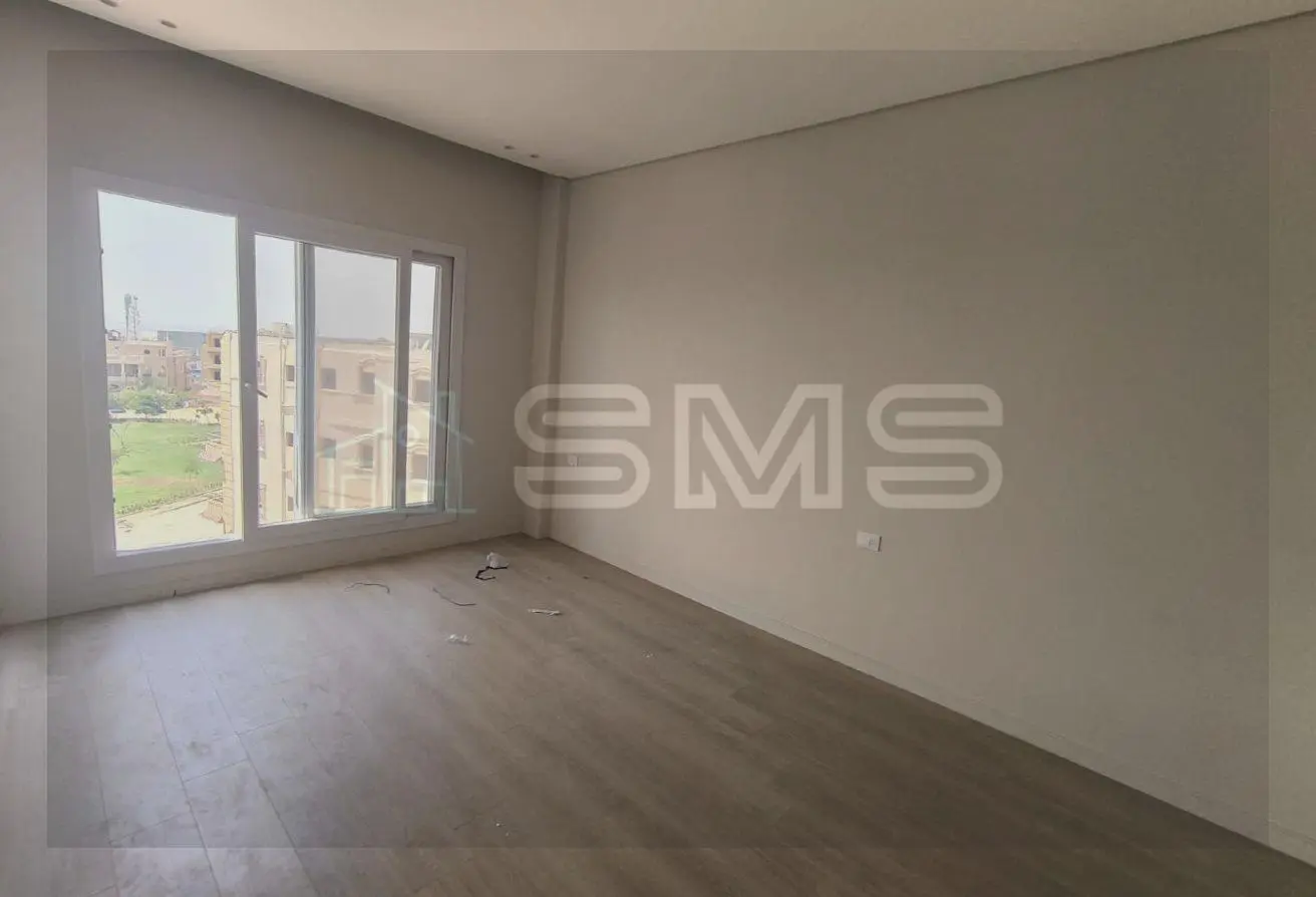 111585069 - الصورة الرئيسية للعقار