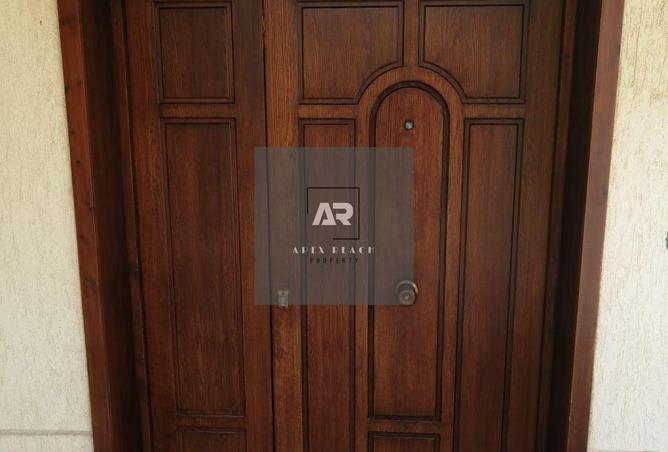 69311332 - صورة العقار 3