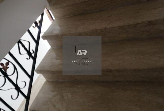 69311332 - صورة العقار 2