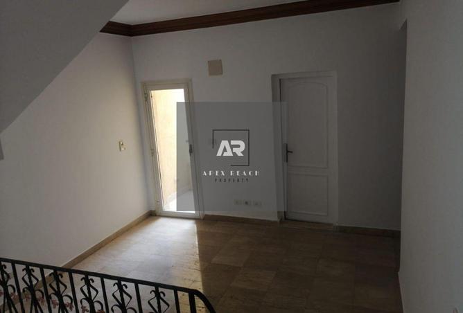 69311332 - الصورة الرئيسية للعقار