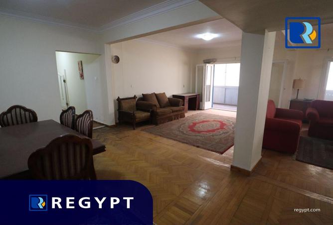 8526302 - Property Main Image