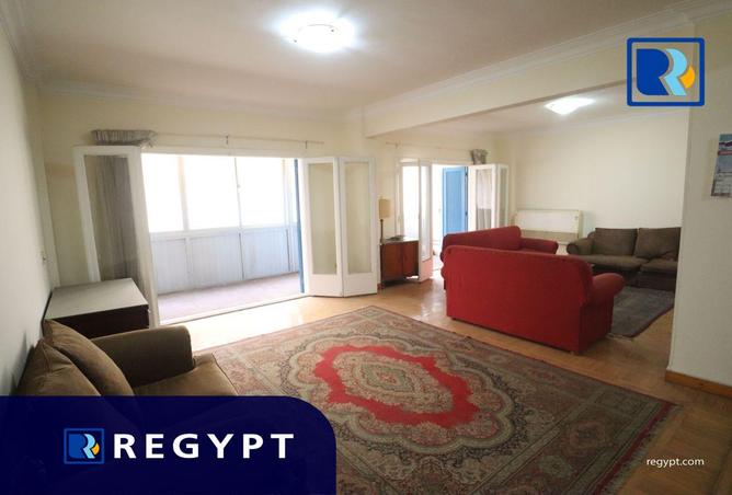 8526302 - Property Image 2