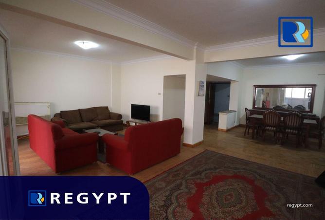 8526302 - Property Image 3