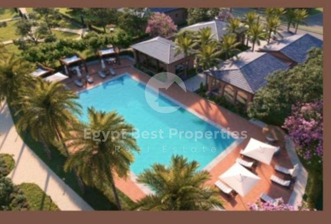 8555602 - صورة العقار 3