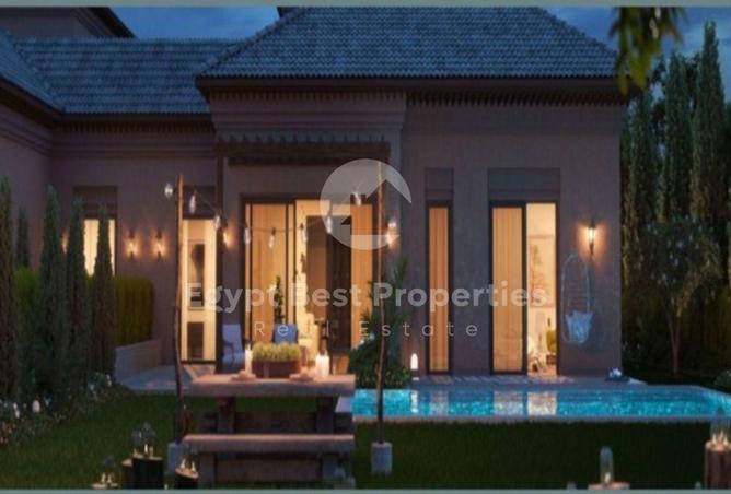 8555602 - صورة العقار 2