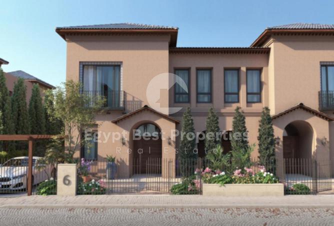 8555602 - الصورة الرئيسية للعقار