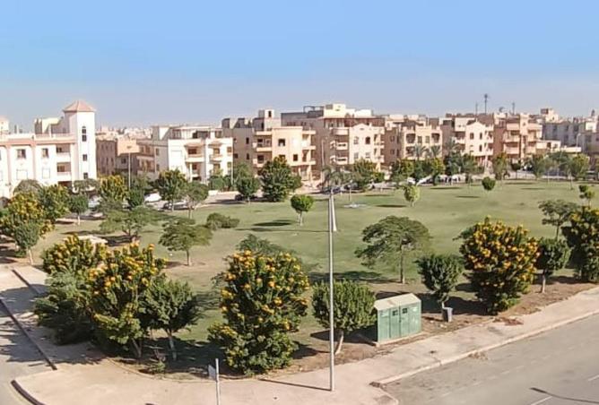 8636129 - صورة العقار 2