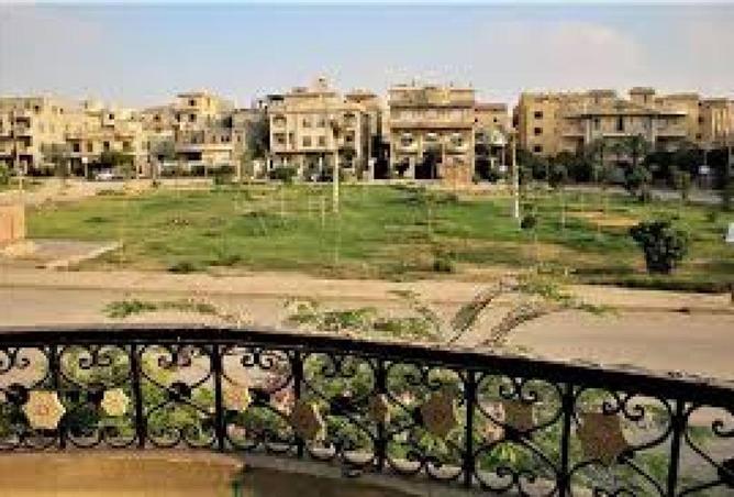 8636129 - صورة العقار 3