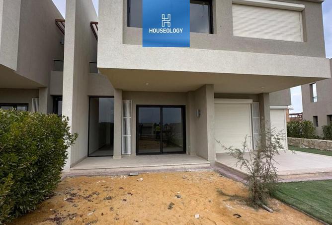 81582040 - Property Image 2