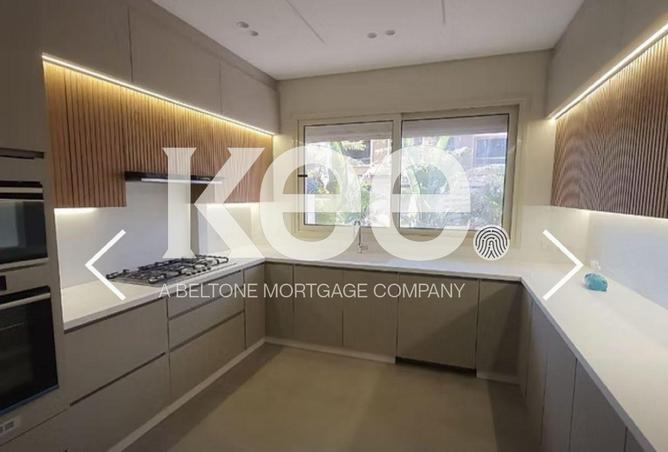 73760928 - Property Image 2
