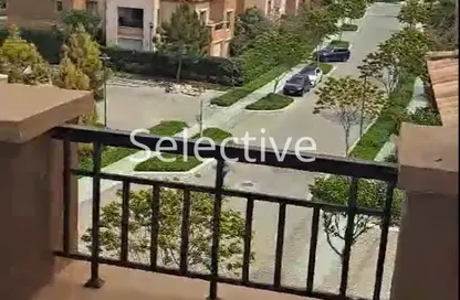 شاليه - 3 غرف نوم - 2 حمامات للبيع في مراسي - سيدي عبد الرحمن - الساحل الشمالي