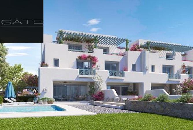 55506417 - الصورة الرئيسية للعقار