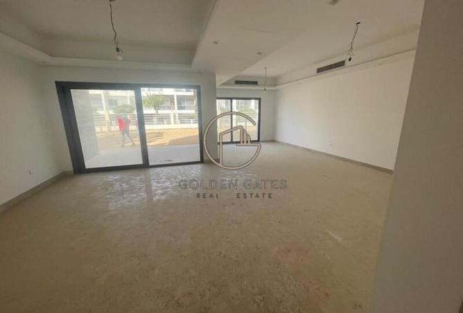 55999479 - صورة العقار 2