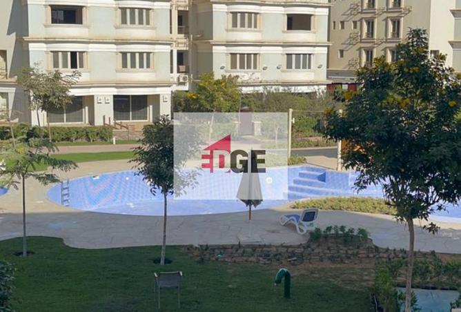 8601415 - صورة العقار 2