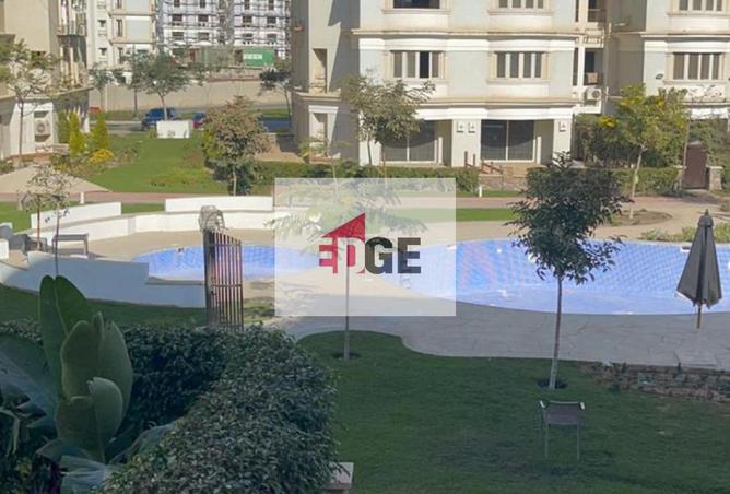 8601415 - الصورة الرئيسية للعقار